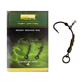 eurotackle202606032001282442627