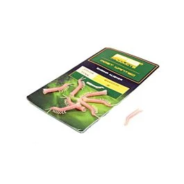 eurotackle202606032001292442641