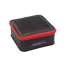 eurotackle202606032001322442665