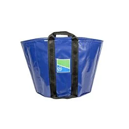 eurotackle202606032001392442752