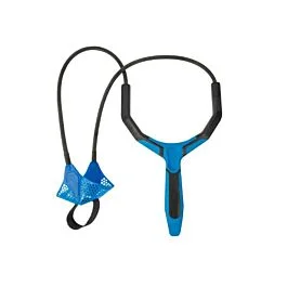 eurotackle202606032001402442764