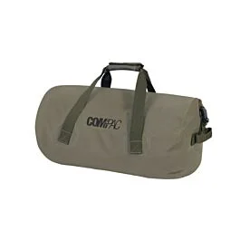 eurotackle202606032001402442771