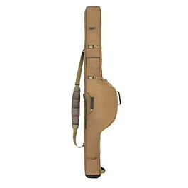 eurotackle202606032001412442791