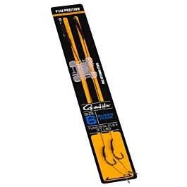 eurotackle202606032001452442830