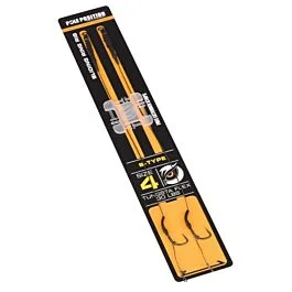 eurotackle202606032001462442856