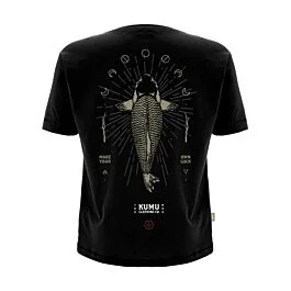 eurotackle202606032001472442859