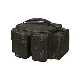 eurotackle202606032001522442929