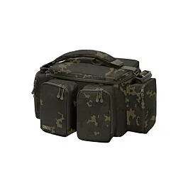 eurotackle202606032001542442944
