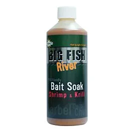 eurotackle202606032001562442975
