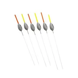 eurotackle202606032001572442988