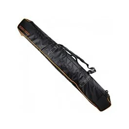 eurotackle202606032002102443146