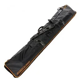 eurotackle202606032002102443147