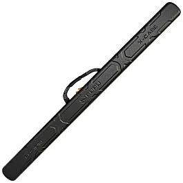 eurotackle202606032002122443162