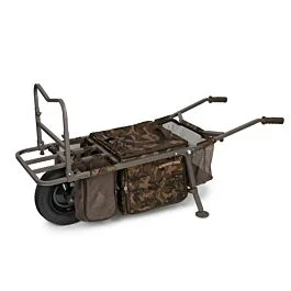 eurotackle202606032002172443234