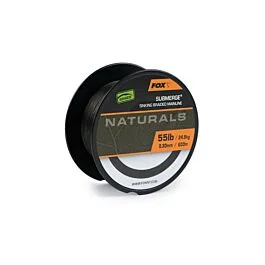 eurotackle202606032002262443347