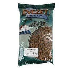 eurotackle202606032002342443437