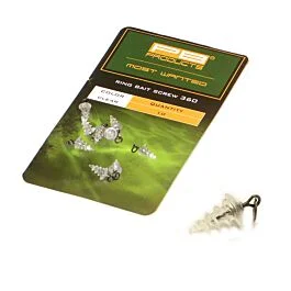 eurotackle202606032002352443444