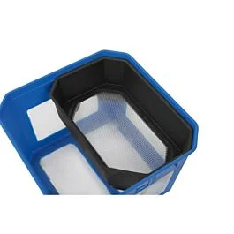 eurotackle202606032002382443484