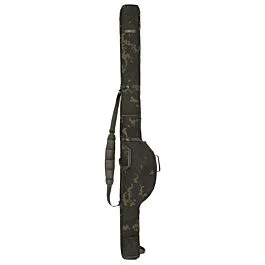 eurotackle202606032002502443639