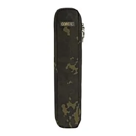 eurotackle202606032002522443671