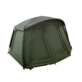 eurotackle202606032002522443679