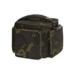 eurotackle202606032002532443685