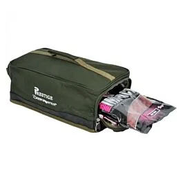 eurotackle202606032002552443717