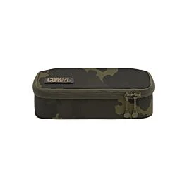 eurotackle202606032002592443762