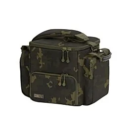 eurotackle202606032003002443780