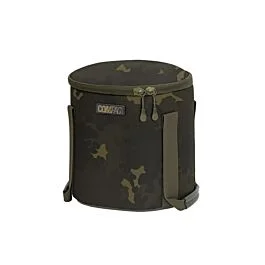 eurotackle202606032003002443781