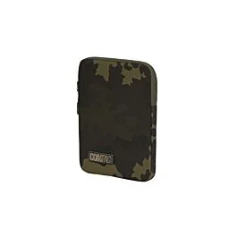 eurotackle202606032003022443797