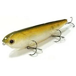 eurotackle202606032003052443838