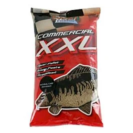 eurotackle202606032003072443864