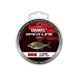 eurotackle202606032003182444008