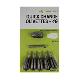 eurotackle202606032003212444039
