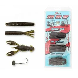 eurotackle202606032003232444064