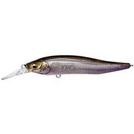 eurotackle202606032003252444099