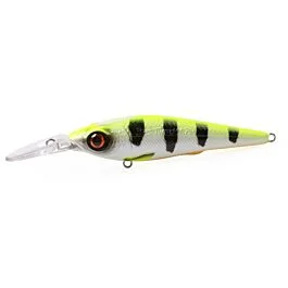 eurotackle202606032003362444230