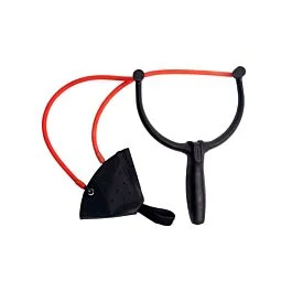 eurotackle202606032003382444259