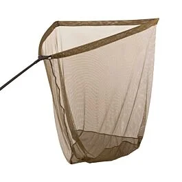 eurotackle202606032003402444283