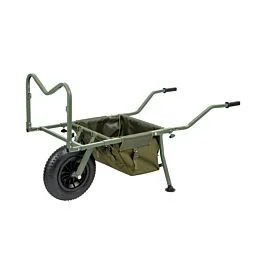 eurotackle202606032003412444302