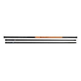 eurotackle202606032003452444348