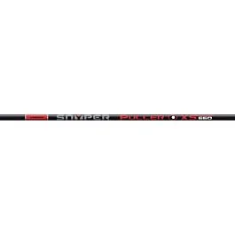 eurotackle202606032003512444423