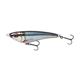 eurotackle202606032003542444456