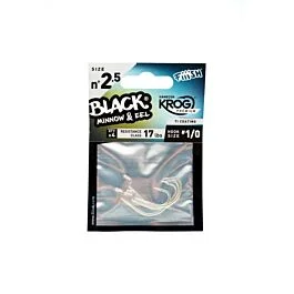 eurotackle202606032003552444471
