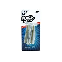eurotackle202606032003572444495