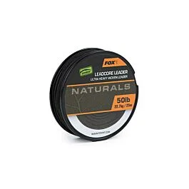 eurotackle202606032003592444525