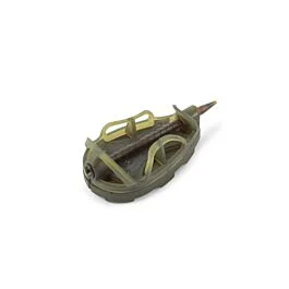 eurotackle202606032004072444611