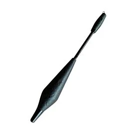 eurotackle202606032004072444627