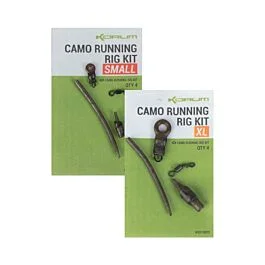 eurotackle202606032004322444922